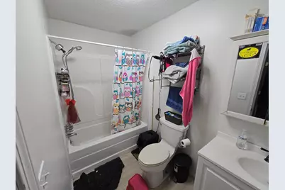 391 School Street, Unity, ME 04988 - Photo 31