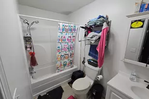 391 School St, Unity, ME 04988 - Photo 31
