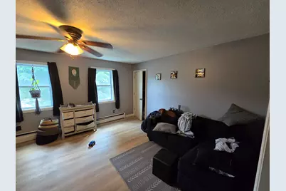 391 School Street, Unity, ME 04988 - Photo 35