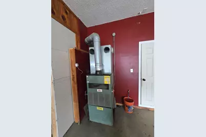 391 School Street, Unity, ME 04988 - Photo 11