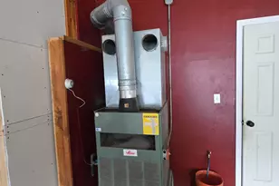 391 School St, Unity, ME 04988 - Photo 11