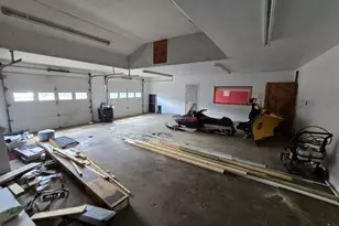 391 School St, Unity, ME 04988 - Photo 15
