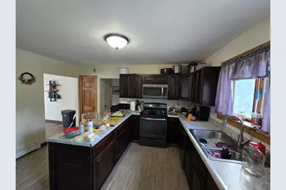 391 School Street, Unity, ME 04988 - Photo 37
