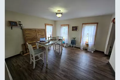 391 School Street, Unity, ME 04988 - Photo 39