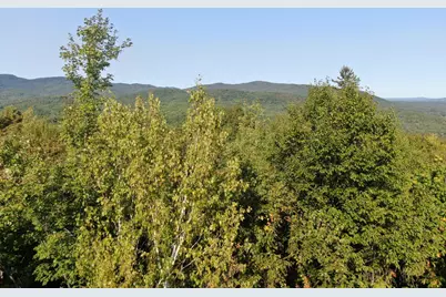 Lot# 55 Arlines Way, Woodstock, ME 04219 - Photo 3