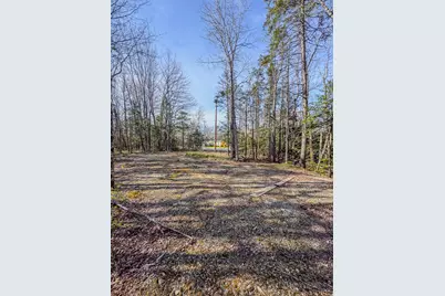 Map 12 Lot 36-2, Addison, ME 04606 - Photo 7