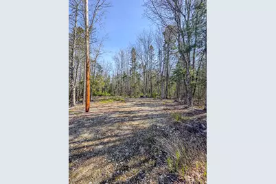 Map 12 Lot 36-2, Addison, ME 04606 - Photo 5