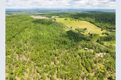 M07 L21-02,03 Dover Road, Charleston, ME 04422 - Photo 1