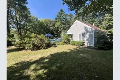 52 Blueberry Cove Road #52, Yarmouth, ME 04096 - Photo 79