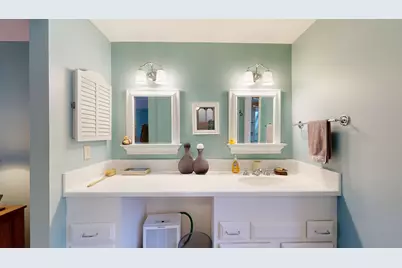 52 Blueberry Cove Road #52, Yarmouth, ME 04096 - Photo 35