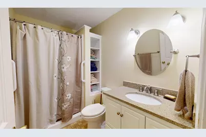 52 Blueberry Cove Road #52, Yarmouth, ME 04096 - Photo 9
