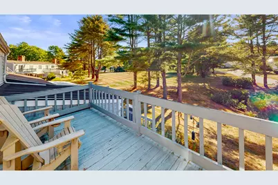 52 Blueberry Cove Road #52, Yarmouth, ME 04096 - Photo 65