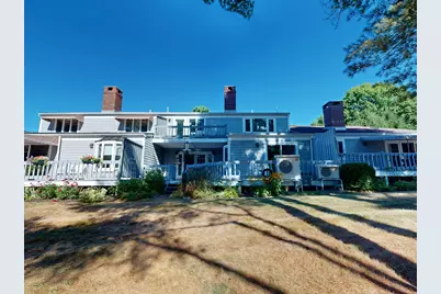 52 Blueberry Cove Road #52, Yarmouth, ME 04096 - Photo 71