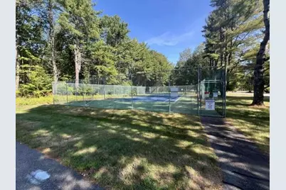 52 Blueberry Cove Road #52, Yarmouth, ME 04096 - Photo 83