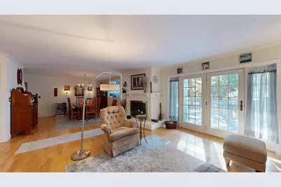 52 Blueberry Cove Road #52, Yarmouth, ME 04096 - Photo 13
