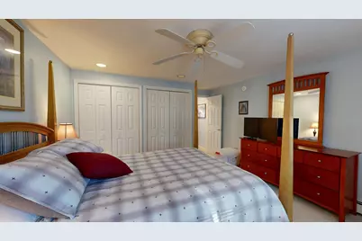 52 Blueberry Cove Road #52, Yarmouth, ME 04096 - Photo 51