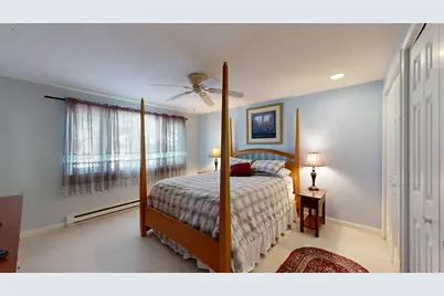 52 Blueberry Cove Road #52, Yarmouth, ME 04096 - Photo 49