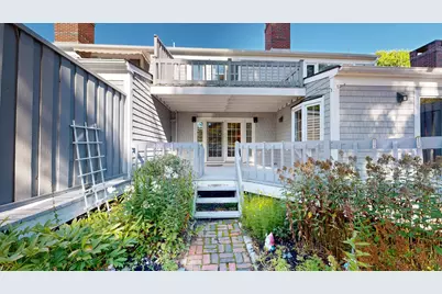 52 Blueberry Cove Road #52, Yarmouth, ME 04096 - Photo 69