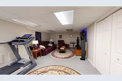 52 Blueberry Cove Road #52, Yarmouth, ME 04096 - Photo 55