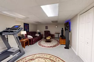 52 Blueberry Cove Rd, Yarmouth, ME 04096 - Photo 55