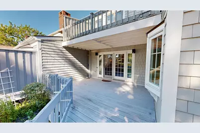 52 Blueberry Cove Road #52, Yarmouth, ME 04096 - Photo 67