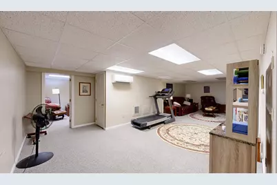 52 Blueberry Cove Road #52, Yarmouth, ME 04096 - Photo 53