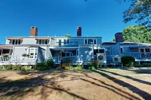 52 Blueberry Cove Rd, Yarmouth, ME 04096 - Photo 71