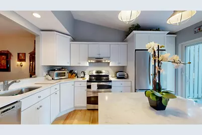 52 Blueberry Cove Road #52, Yarmouth, ME 04096 - Photo 23