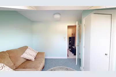 52 Blueberry Cove Road #52, Yarmouth, ME 04096 - Photo 45