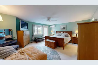 52 Blueberry Cove Road #52, Yarmouth, ME 04096 - Photo 27