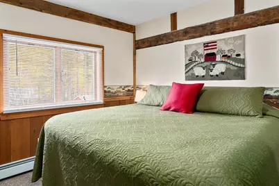 9 Tranquility Lane, Eustis, ME 04936 - Photo 51