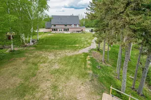 9 Tranquility Ln, Eustis, ME 04936 - Photo 27