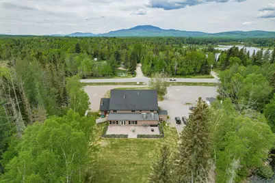 9 Tranquility Lane, Eustis, ME 04936 - Photo 25