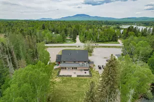 9 Tranquility Ln, Eustis, ME 04936 - Photo 25