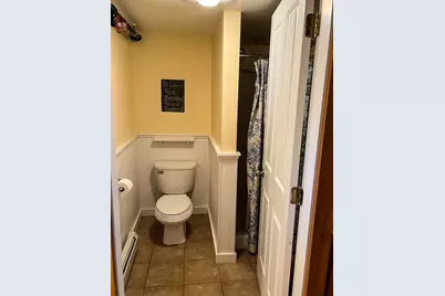 9 Tranquility Lane, Eustis, ME 04936 - Photo 65