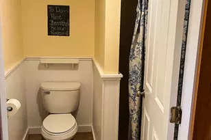9 Tranquility Ln, Eustis, ME 04936 - Photo 65