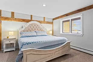 9 Tranquility Ln, Eustis, ME 04936 - Photo 43