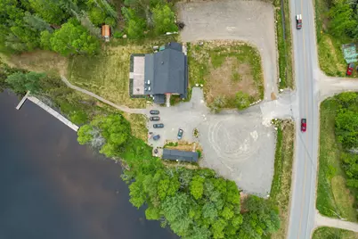 9 Tranquility Lane, Eustis, ME 04936 - Photo 11