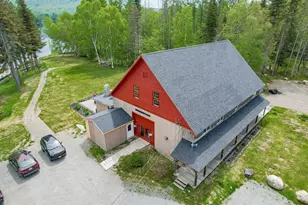 9 Tranquility Ln, Eustis, ME 04936 - Photo 23