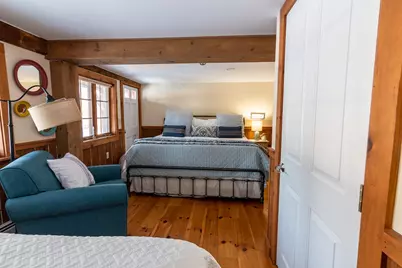9 Tranquility Lane, Eustis, ME 04936 - Photo 3
