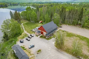 9 Tranquility Ln, Eustis, ME 04936 - Photo 19