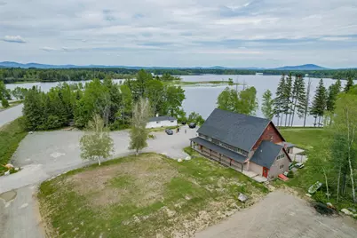 9 Tranquility Lane, Eustis, ME 04936 - Photo 29