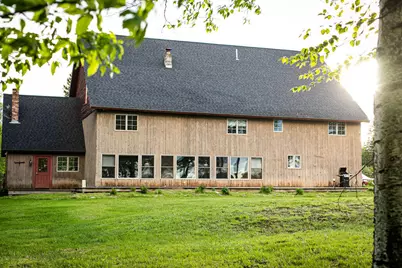 9 Tranquility Lane, Eustis, ME 04936 - Photo 53