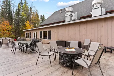 9 Tranquility Lane, Eustis, ME 04936 - Photo 41
