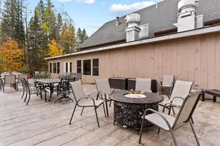 9 Tranquility Ln, Eustis, ME 04936 - Photo 41