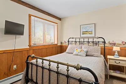 9 Tranquility Lane, Eustis, ME 04936 - Photo 49