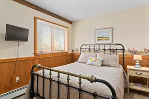 9 Tranquility Ln, Eustis, ME 04936 - Photo 49