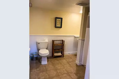 9 Tranquility Lane, Eustis, ME 04936 - Photo 67