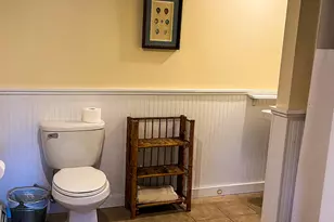 9 Tranquility Ln, Eustis, ME 04936 - Photo 67
