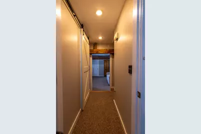 9 Tranquility Lane, Eustis, ME 04936 - Photo 5